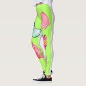 Leggings (Links)