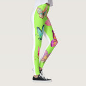 Leggings (Rechts)