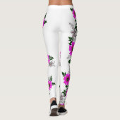 Leggings (Dos)