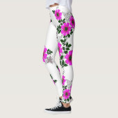 Leggings (Gauche)