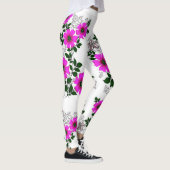 Leggings (Droite)