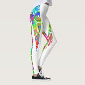 Leggings (Droite)