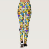 leggings (Achterkant)