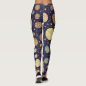 Leggings (Dos)