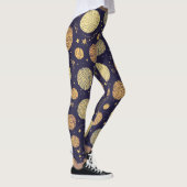 Leggings (Droite)