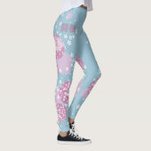 Leggings (Droite)