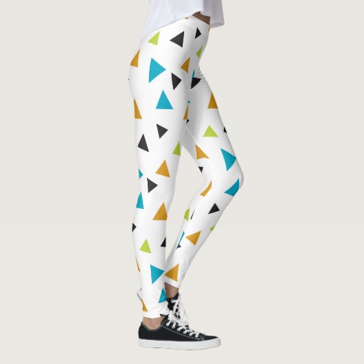 Leggings (Droite)