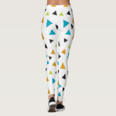 Leggings (Dos)