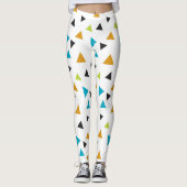 Leggings (Devant)