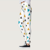 Leggings (Gauche)