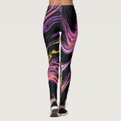 Leggings (Dos)