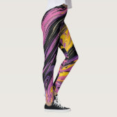 Leggings (Droite)