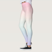 Leggings (Gauche)