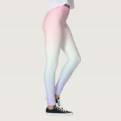 Leggings (Droite)