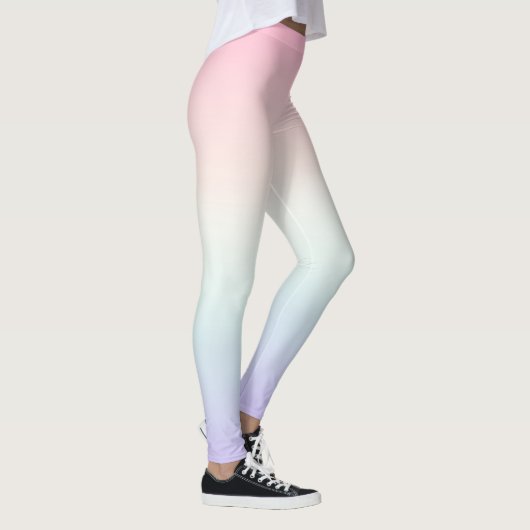 Leggings (Droite)