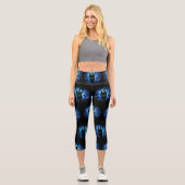 Leggings (Recto)
