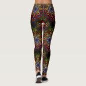 Leggings (Dos)
