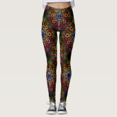 Leggings (Devant)