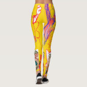 Leggings (Dos)