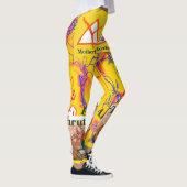Leggings (Droite)
