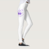 Leggings (Droite)
