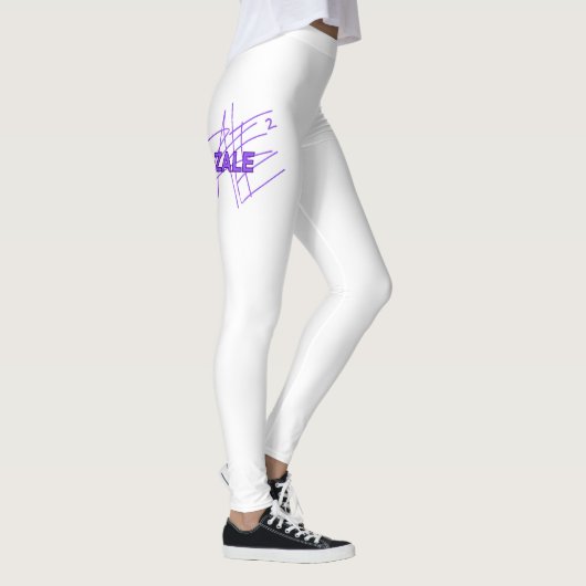 Leggings (Droite)