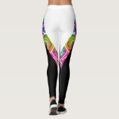 Leggings (Dos)