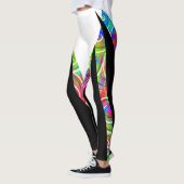 Leggings (Gauche)