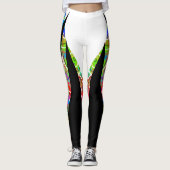 Leggings (Devant)