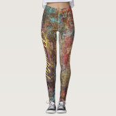 Leggings (Devant)