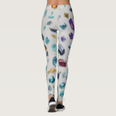Leggings (Dos)