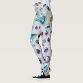 Leggings (Gauche)