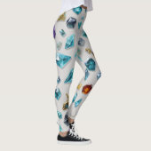 Leggings (Droite)
