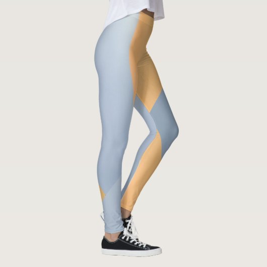 Leggings (Droite)