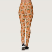 Leggings (Dos)