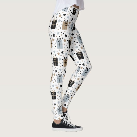 Leggings (Droite)