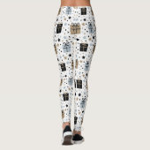 Leggings (Dos)