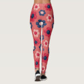 Leggings (Dos)