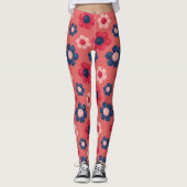 Leggings (Devant)