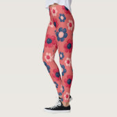 Leggings (Gauche)