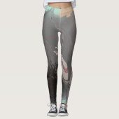 leggings (Voorkant)