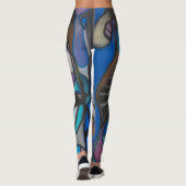Leggings (Dos)
