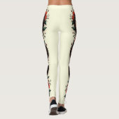 Leggings (Dos)