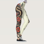 Leggings (Droite)