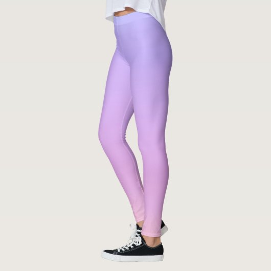 Leggings (Gauche)