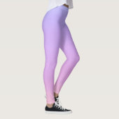 Leggings (Droite)