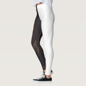 Leggings (Gauche)