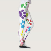 Leggings (Droite)
