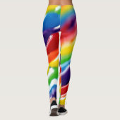 Leggings (Achterkant)