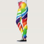 Leggings (Links)